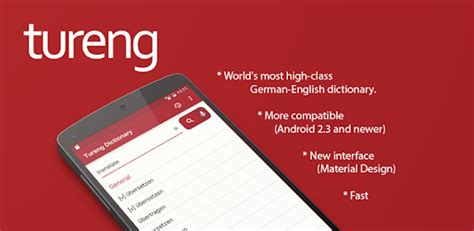 turneng|tureng german dictionary.